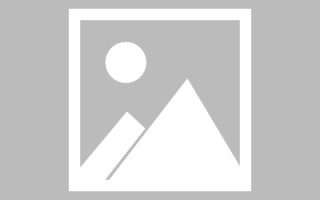 霍邱网站平台团队搭建方案（网站平台团队搭建方案设计）
